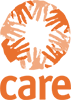 CARE