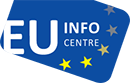 EU Info Centre