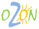 OZON